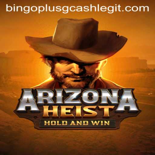 Exploring ArizonaHeist: A Thrilling Gaming Adventure and the Rise of Bingo Plus GCash