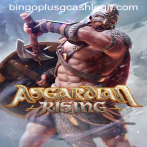 Exploring the Adventurous Realms of AsgardianRising: A Comprehensive Guide