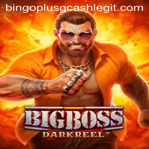 Exploring BigBoss: A Deep Dive into the World of Bingo Plus with GCash