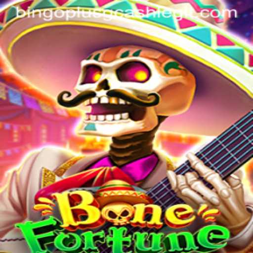 BoneFortune: Unveiling the Thrills and Mechanics of the Game with Insights on Bingo Plus GCash Legitimacy