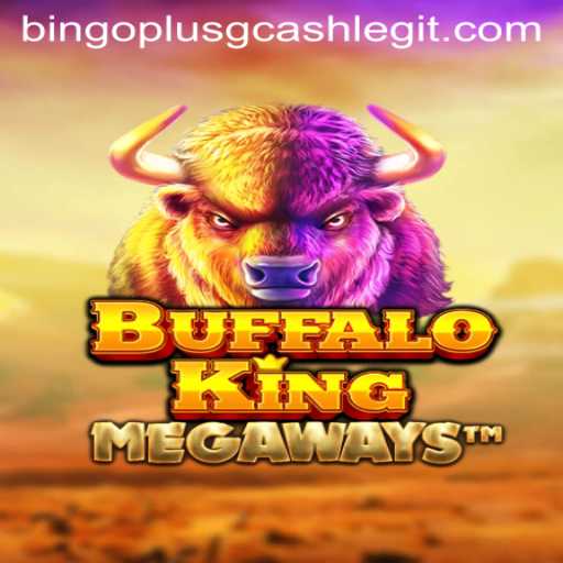 Exploring the Excitement of BuffaloKing and the Validity of Bingo Plus GCash