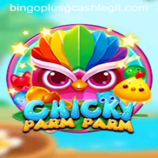 Unlocking the Fun and Strategy of ChickyParmParm: An In-Depth Guide