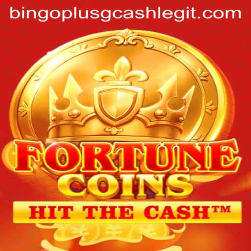 Exploring the Thrilling World of FortuneCoins and the Legitimacy of Bingo Plus GCash