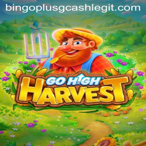 Discover the Exciting World of GoHighHarvest: Explore Its Dynamics and Rules