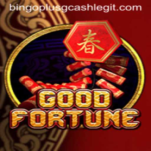 GoodFortune: A Deep Dive into the Exciting World of Bingo Plus GCash