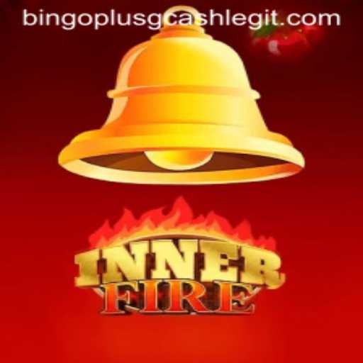 Discovering InnerFire: Exploring the Game with a Focus on Bingo Plus GCash Legitimacy