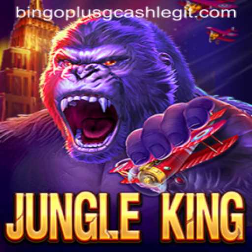 Exploring JungleKing: A Dive into Gameplay and Legitimacy Concerns
