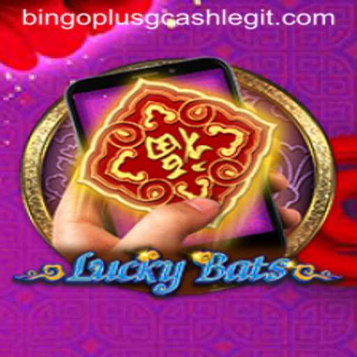 Unveiling LuckyBatsM: The Next Big Thing in Online Gaming with Bingo Plus GCash