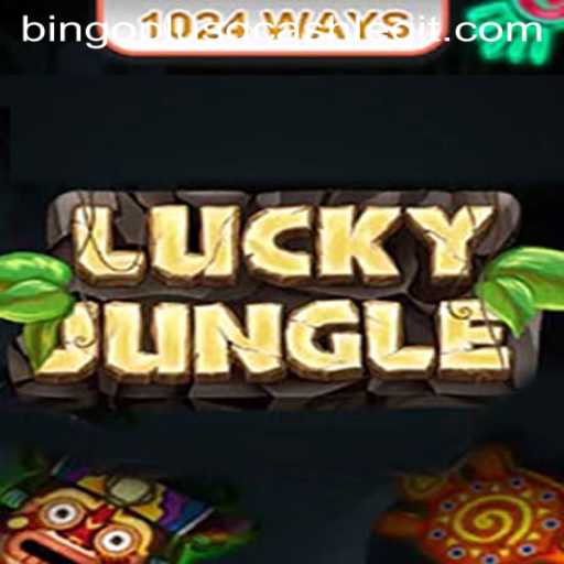 Exploring the Excitement of LuckyJungle1024 and the Legitimacy of Bingo Plus with GCash