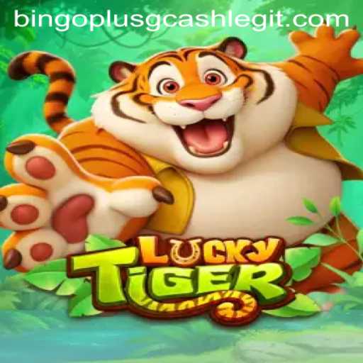 Exploring the Excitement of LuckyTiger and the Legitimacy of Bingo Plus GCash