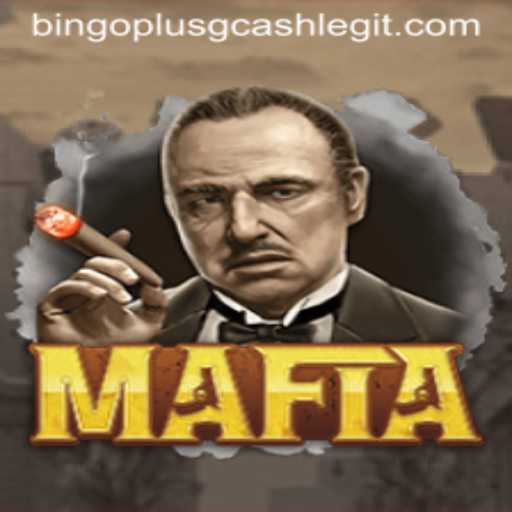Exploring the Excitement of Mafia: A Game of Deception and Strategy