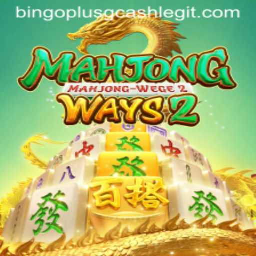 Exploring MahjongWays2: A Fusion of Traditional Gaming and Modern Innovations