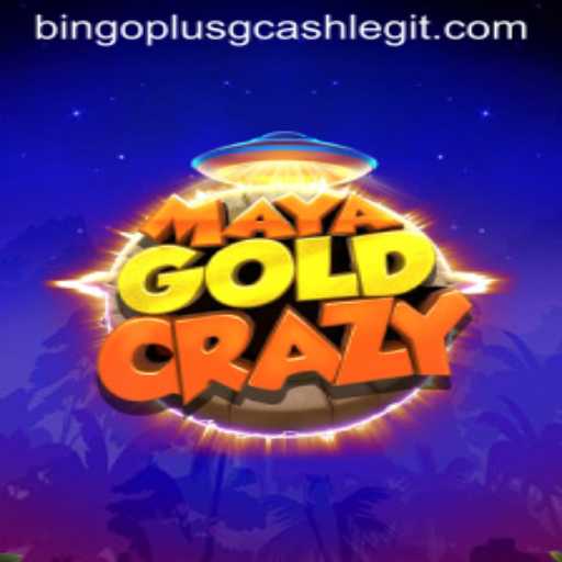 Exploring the Exciting World of MayaGoldCrazy and Bingo Plus GCash