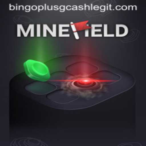 Exploring MineField and the Latest Trend in Bingo Plus GCash