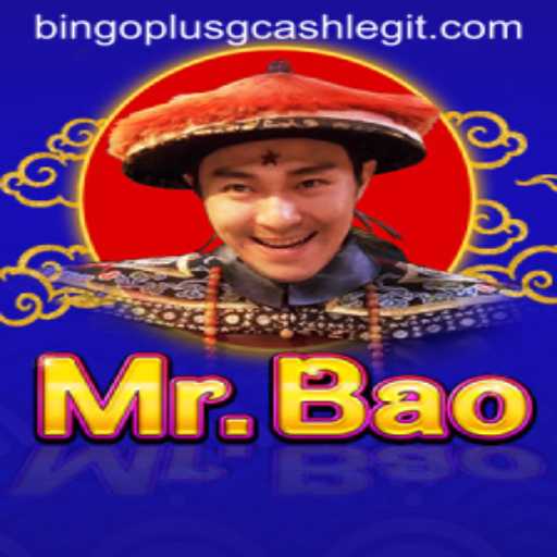 Exploring the Thrills of MrBao: An Exciting Journey Into Bingo Plus GCash