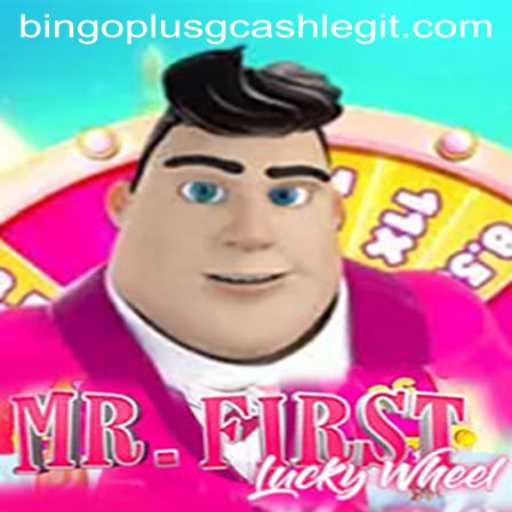Exploring the Thrills of MrFirstLuckyWheel: A Game That Piques Curiosity
