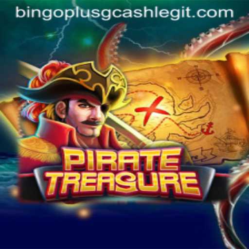 Discover the Exciting World of PirateTreasure: A Unique Gaming Experience