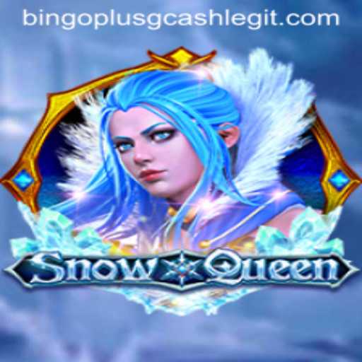Unveiling SnowQueen: An Immersive Gaming Experience