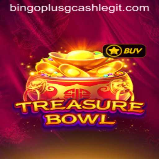 Exploring TreasureBowl: A Deep Dive into Bingo Plus GCash Legit's Exciting World