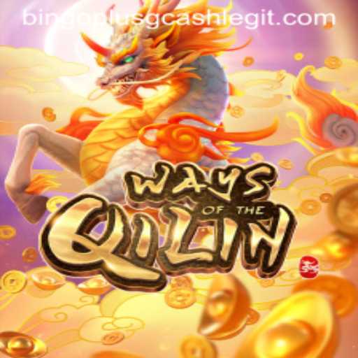 Discovering 'Ways of the Qilin': A Journey Through Gameplay and Current Events