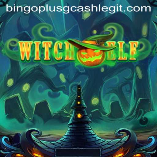 Explore the Exciting World of WitchElf with Bingo Plus GCash: A Legit Gaming Experience
