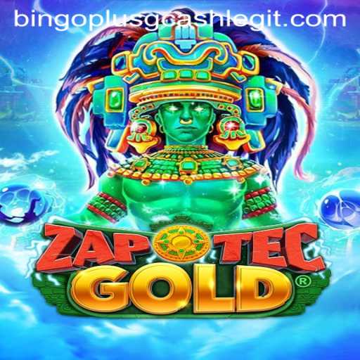Exploring ZapOtecGold: An In-Depth Guide to Its Features and Legitimacy with Bingo Plus GCash